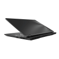 [Mới 100% Fullbox] Laptop Gaming Lenovo Legion Y7000 15IRH 81V4000BVN - Intel Core i7
