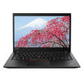 [Mới 100% Fullbox] Laptop Lenovo Thinkpad T490s 20NXS00200 - Intel Core i7