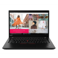 [Mới 100% Fullbox] Laptop Lenovo Thinkpad X390 20Q0S03M00 - Intel Core i5
