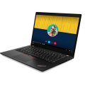 [Mới 100% Fullbox] Laptop Lenovo Thinkpad X390 20Q0S03M00 - Intel Core i5