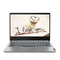[Mới 100% Fullbox] Laptop Lenovo Thinkbook 13s-IWL 20R9009EVN - Intel Core i5