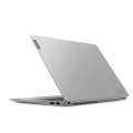 [Mới 100% Fullbox] Laptop Lenovo Thinkbook 13s-IWL 20R9009EVN - Intel Core i5