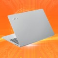 [Mới 100% Fullbox] Laptop Lenovo Yoga S730-13IWL 81J0008SVN - Intel Core i5