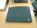Laptop Lenovo Thinkpad T61 (Core 2 Duo T7100, RAM 2GB, 80GB, Intel GMA X3100, 14.1 inch)
