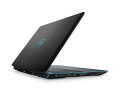[100% Full Box] Laptop Gaming Dell G3 3590 70191515 - Intel Core i7