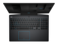[100% Full Box] Laptop Gaming Dell G3 3590 70191515 - Intel Core i7