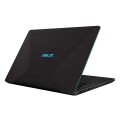 [Mới 100% Fullbox] Laptop Gaming ASUS F570ZD-FY415T - AMD Ryzen 5