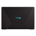 [Mới 100% Fullbox] Laptop Gaming ASUS F570ZD-FY415T - AMD Ryzen 5