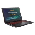 [Mới 100% Fullbox] Laptop Gaming Asus TUF FX504GE E4138T - Intel Core i5