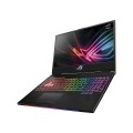 [Mới 100% Fullbox] Laptop Gaming Asus ROG STRIX SCAR II GL504GM ES044T - Intel Core i7