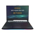 [Mới 100% Fullbox] Laptop Gaming Asus ROG STRIX SCAR III G531GN VES122T - Intel Core i7