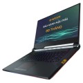 [Mới 100% Fullbox] Laptop Gaming Asus ROG STRIX SCAR III G531GN VAZ160T - Intel Core i7