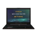 [Mới 100% Fullbox] Laptop Gaming Asus ROG Zephyrus GX501GI EI018T - Intel Core i7
