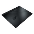 [Mới 100% Fullbox] Laptop Gaming Asus ROG STRIX G G731GT-H7114T	- Intel Core i7