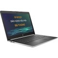 [Mới 100% Fullbox] Laptop HP 14-ck0135TU - Intel Pentium