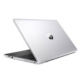 [Mới 100% Fullbox] Laptop HP 15-da1023TU - Intel Core i5