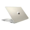 [Mới 100% Fullbox] Laptop HP 15-cs0014TU - Intel Core i3