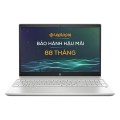 [Mới 100% Fullbox] Laptop HP 15-cs2035TU - Intel Core i5