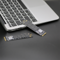 Ổ cứng SSD NVMe - OSCOO - Dành cho Macbook MacOS - Hàng chính hãng