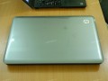 Laptop HP Pavilion G4 (Core i5 460M, RAM 2GB, HDD 500GB, 1GB ATI Radeon HD 6470M, 14 inch)