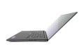 Laptop cũ Dell Precision 5520 - Intel Core i7 / Xeon E3 | M1200