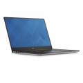 Laptop cũ Dell Precision 5520 - Intel Core i7 / Xeon E3 | M1200