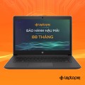 [Mới 100% Fullbox] Laptop HP 240 G7 6MM00PA - Intel Core i5