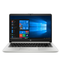 [Mới 100% Fullbox] Laptop HP 348 G5 7CS05PA - Intel Core i3