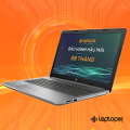 [Mới 100% Fullbox] Laptop HP 348 G5 7CS07PA - Intel Core i5
