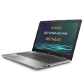 [Mới 100% Fullbox] Laptop HP 348 G5 (i7 8565U 8GB DDR4 Intel HD 620 HDD 1TB 14 FHD)