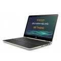 [Mới 100% Fullbox] Laptop HP Pavilion X360 14-cd0084TU - Intel Core i5