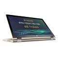 [Mới 100% Fullbox] Laptop HP Pavilion X360 14-cd0084TU - Intel Core i5