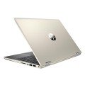[Mới 100% Fullbox] Laptop HP Pavilion X360 14-cd1020TU - Intel Core i5