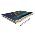 [Mới 100% Fullbox] Laptop HP Pavilion X360 14-cd1020TU - Intel Core i5