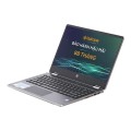 [Mới 100% Fullbox] Laptop HP Pavilion X360 14-dh0103TU - Intel Core i3