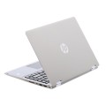 [Mới 100% Fullbox] Laptop HP Pavilion X360 14-dh0103TU - Intel Core i3