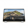 [Mới 100% Fullbox] Laptop HP Pavilion X360 14-dh0104TU - Intel Core i5