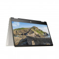 [Mới 100% Fullbox] Laptop HP Pavilion X360 14-dh0104TU - Intel Core i5
