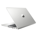 [Mới 100% Full box] Laptop HP Probook 450 G6 5YM71PA - Intel Core i3