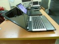 Laptop Samsung RF410 (Core i5 560M, RAM 4GB, HDD 500GB, Nvidia Geforce GT 420M, 14 inch)