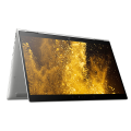 [Mới 100% Full box] Laptop HP Elitebook x360 1030 G3 5AS44PA - Intel Core i7