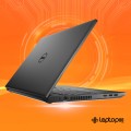 [Mới 100% Full-Box] Laptop Dell Inspiron 3576 P63F002N76C - Intel Core i3