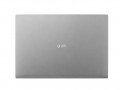 [Mới 100% Full box] Laptop Mới LG Gram 17Z990 - Bảo hành hãng 12 tháng