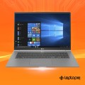 [Mới 100% Full box] Laptop Mới LG Gram 17Z990 - Bảo hành hãng 12 tháng