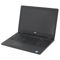 Laptop Cũ Dell Precision 3520 - Intel Core i7 / Xeon