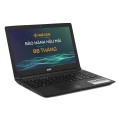 [Mới 100% Full box] Laptop Acer Aspire 3 A315-53-P3YE  - Intel Pentium