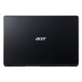 [Mới 100% Full box] Laptop Acer Aspire 3 A315-54-57PJ - Intel Core i5