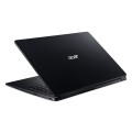 [Mới 100% Full box] Laptop Acer Aspire 3 A315-54-57PJ - Intel Core i5