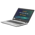 [Mới 100% Full box] Laptop Acer Aspire 5 A514-51-37ZD - Intel Core i3