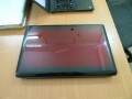 Laptop Samsung R580 (core i3 390M, RAM 2GB, HDD 500GB, Nvidia Geforce GT 330M, 15.6 inch)